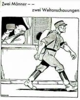 Deutsches Reich photo_2018-05-03_13-45-14