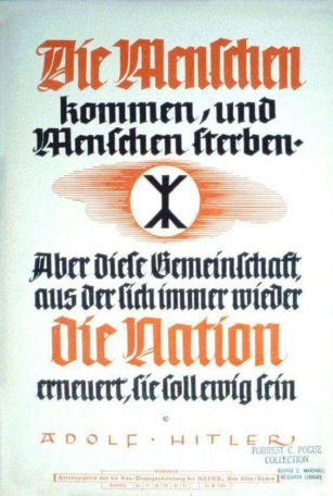 Deutsches Reich photo_2018-05-05_09-50-52