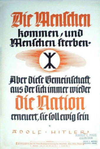 Deutsches Reich photo_2018-05-05_09-50-52