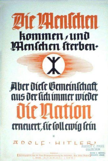 Deutsches Reich photo_2018-05-05_09-50-52