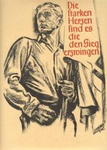 Deutsches Reich photo_2018-05-05_09-51-00