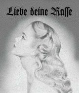 Deutsches Reich photo_2018-06-29_12-38-59