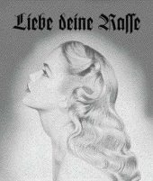 Deutsches Reich photo_2018-06-29_12-38-59