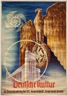 Deutsches Reich photo_2018-06-29_13-42-22