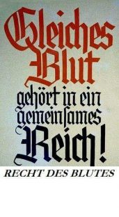 Deutsches Reich photo_2018-06-29_13-45-15