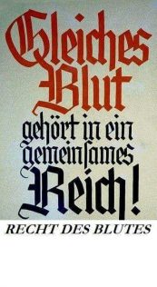 Deutsches Reich photo_2018-06-29_13-45-15