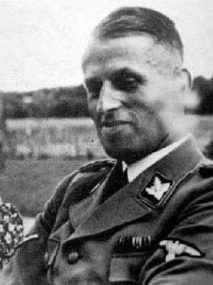 Dr. Hans Kammlerphoto_2017-12-03_12-13-04