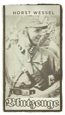 Horst Wessel Gedenktag