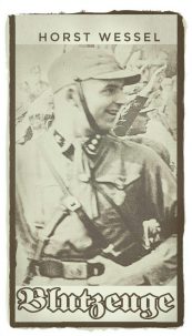 Horst Wessel Gedenktag