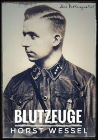 Horst wessel