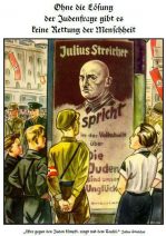 Julius Streicher