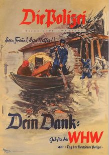 Polizei-Plakate-WHW-Freund-und1