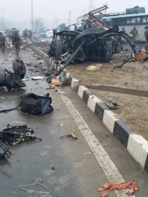 Pulwama1