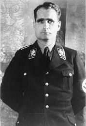 Rudolf Hess RH2