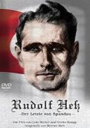 Rudolf Hess RH3