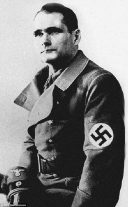 Rudolf Hess RH4