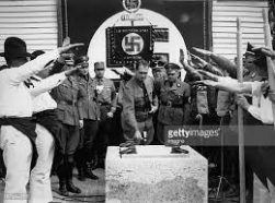 Rudolf Hess RH5