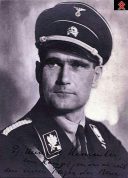 Rudolf Hess photo_2018-06-07_19-50-56