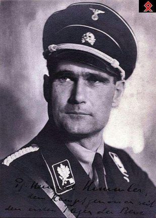 Rudolf Hess photo_2018-06-07_19-50-56