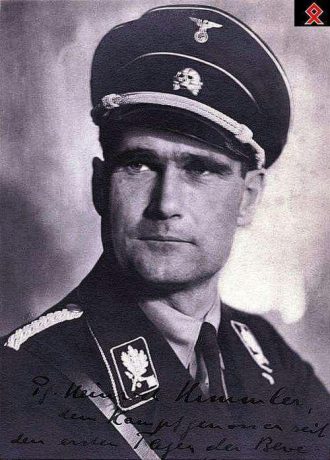 Rudolf Hess photo_2018-06-07_19-50-56