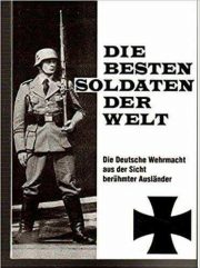 Soldaten Ehre