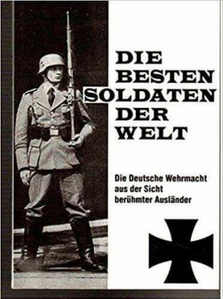 Soldaten Ehre