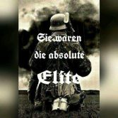 Soldaten Ehre2