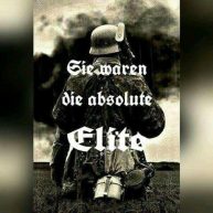 Soldaten Ehre2