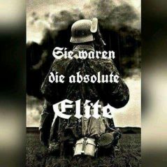 Soldaten Ehre2