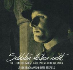 Soldaten leben ewig