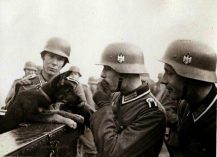 Soldaten2
