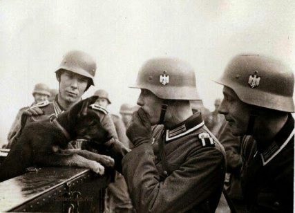 Soldaten2