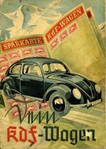 VW