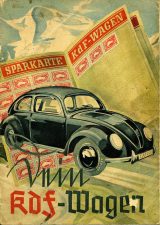 VW