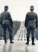Wehrmacht Aufstellung