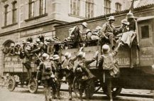 Wehrmacht Soldaten2