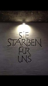 Wehrmacht photo_2017-10-14_09-56-44