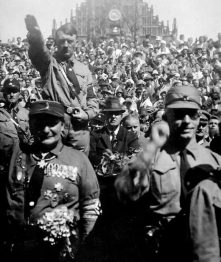 Wehrmacht photo_2017-11-17_07-58-56