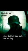 Wehrmacht photo_2017-12-24_08-23-12