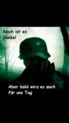 Wehrmacht photo_2017-12-24_08-23-12