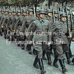 Wehrmacht photo_2018-01-02_23-10-29
