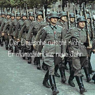 Wehrmacht photo_2018-01-02_23-10-29