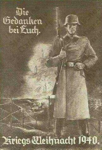 Wehrmacht photo_2018-01-15_12-02-20