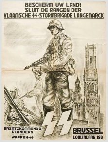 Wehrmacht photo_2018-01-15_12-02-21