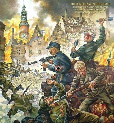 Wehrmacht photo_2018-01-15_12-02-37