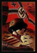Wehrmacht photo_2018-01-15_12-02-55
