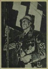 Wehrmacht photo_2018-01-15_12-03-08