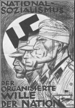 Wehrmacht photo_2018-01-15_12-03-11