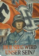 Wehrmacht photo_2018-01-15_12-03-28