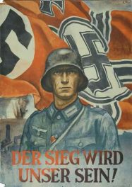 Wehrmacht photo_2018-01-15_12-03-28